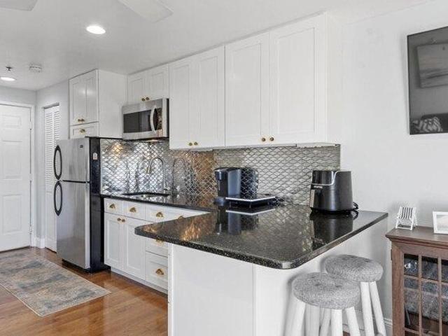 Condo for sale in New Hampshire