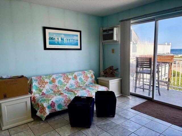 Condo for sale in New Hampshire