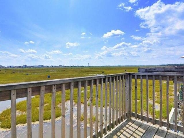 Condo for sale in New Hampshire