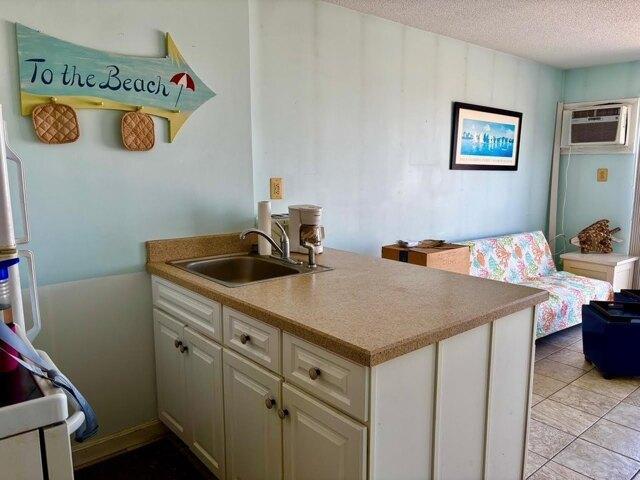 Condo for sale in New Hampshire