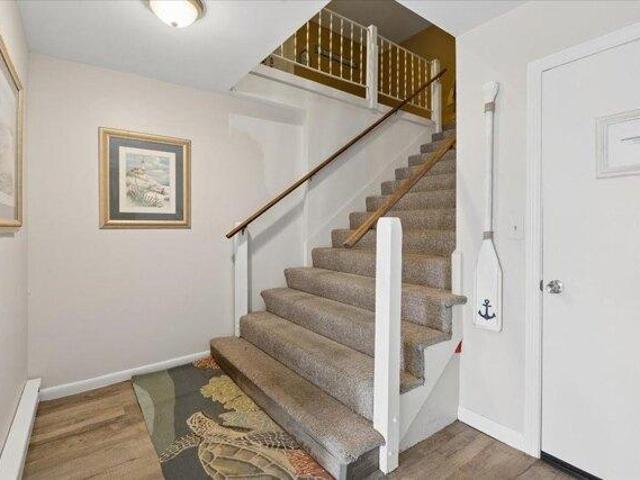 Condo for sale in New Hampshire
