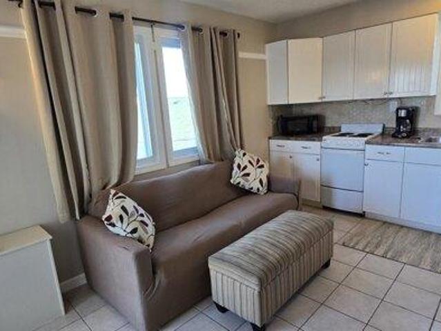 Condo for sale in New Hampshire