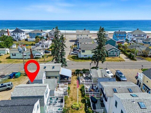 Condo for sale in New Hampshire