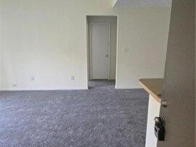 Condo for sale in Hampton