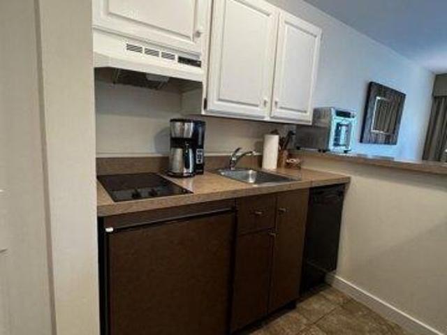 Condo for sale in Berkshire, Massachusetts