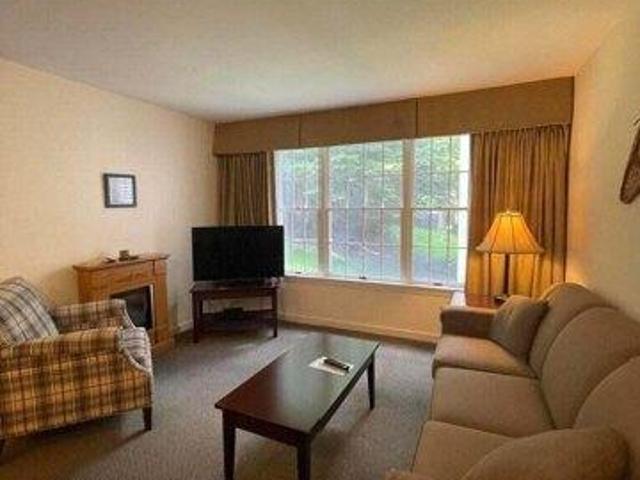 Condo for sale in Berkshire, Massachusetts