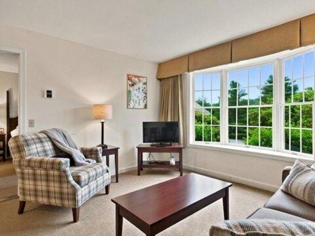 Condo for sale in Hancock, Berkshire County