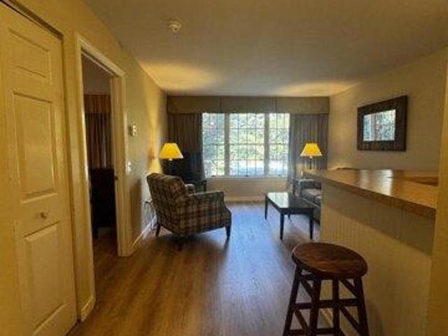 Condo for sale in Hancock, Berkshire County