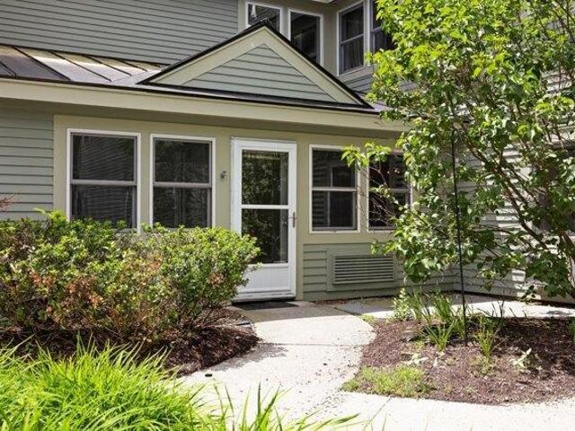 Condo for sale in New Hampshire