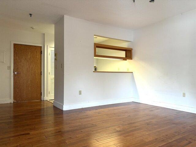 Condo for sale in New Hampshire