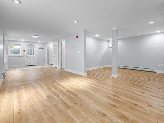 Condo for sale in New Hampshire
