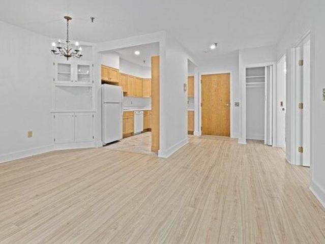 Condo for sale in New Hampshire