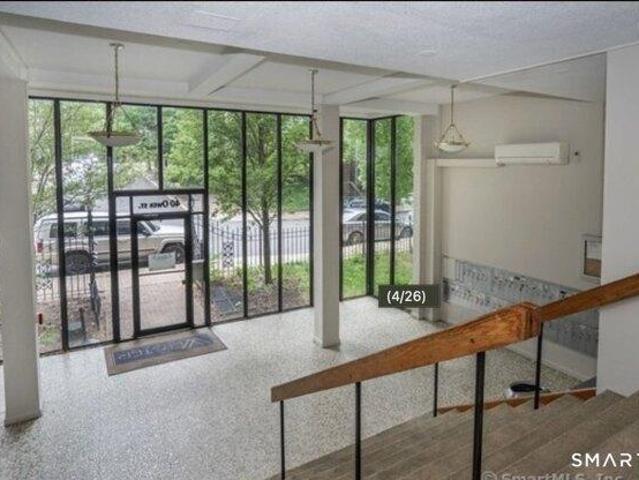 Condo for sale in Hartford, Connecticut