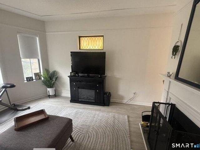Condo for sale in Hartford, Connecticut