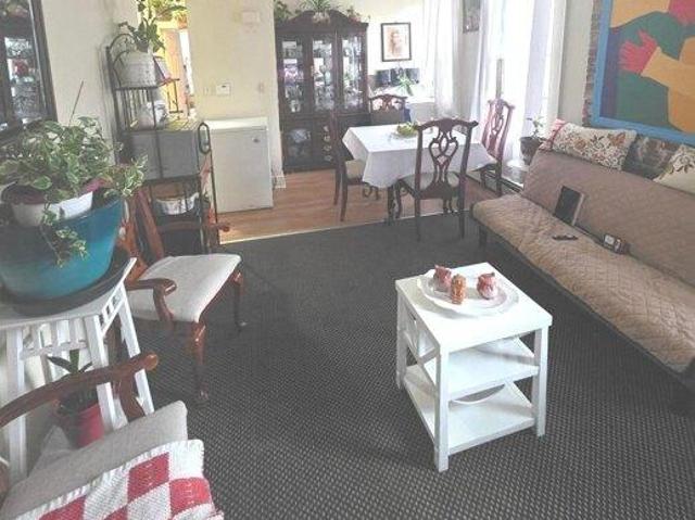 Condo for sale in Hartford, Connecticut