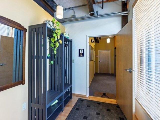 Condo for sale in Plantsville, Vermont