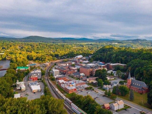 Condo for sale in Plantsville, Vermont