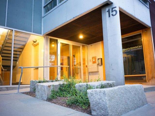 Condo for sale in Plantsville, Vermont