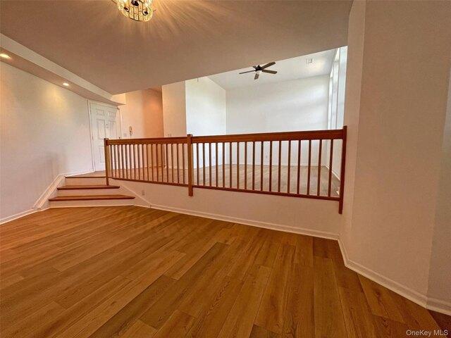 Condo for sale in Hartsdale, New York