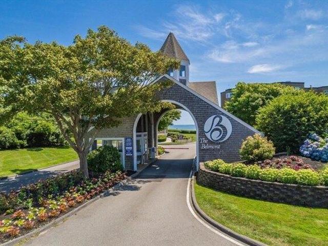 Condo for sale in Harwich, Massachusetts