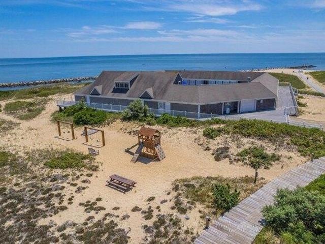 Condo for sale in Harwich, Massachusetts