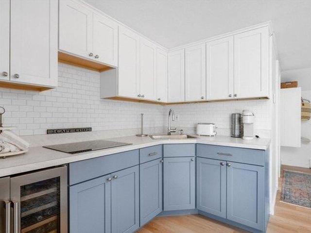 Condo for sale in Harwich, Massachusetts