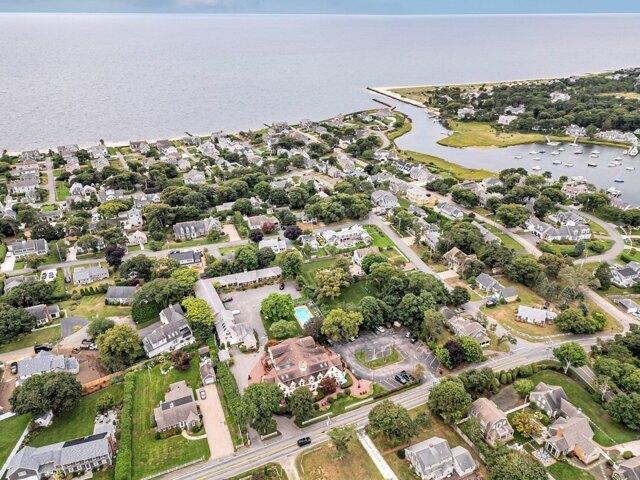 Condo for sale in Harwich, Massachusetts