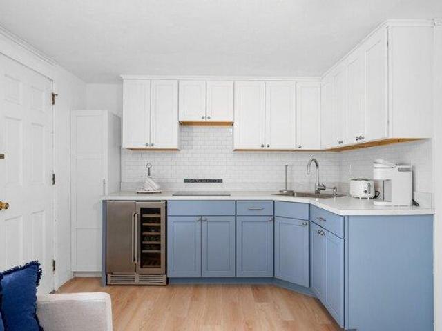 Condo for sale in Harwich, Massachusetts