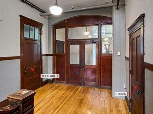 Condo for sale in Hatfield, Massachusetts