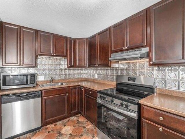 Condo for sale in Haverhill, Massachusetts