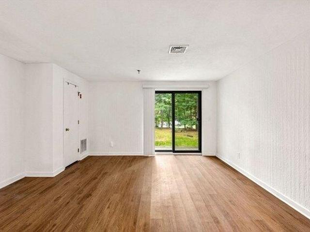 Condo for sale in Haverhill, Massachusetts