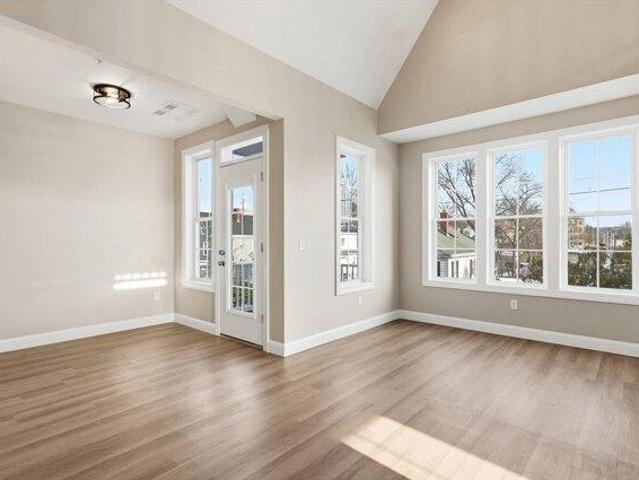 Condo for sale in Haverhill, Massachusetts