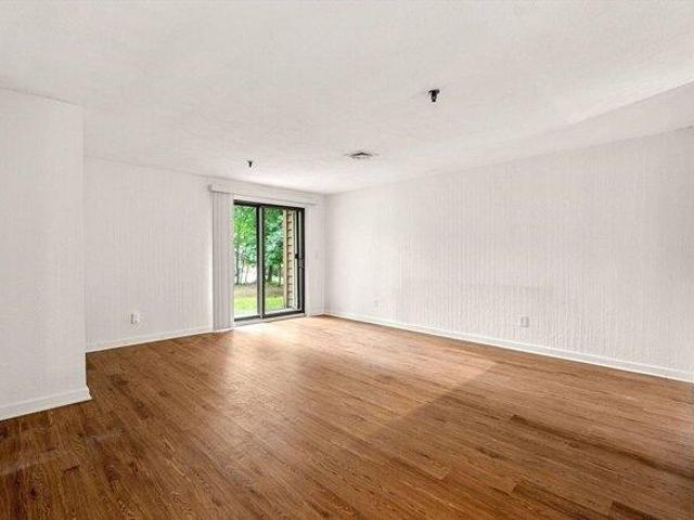 Condo for sale in Haverhill, Massachusetts
