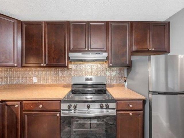 Condo for sale in Haverhill, Massachusetts