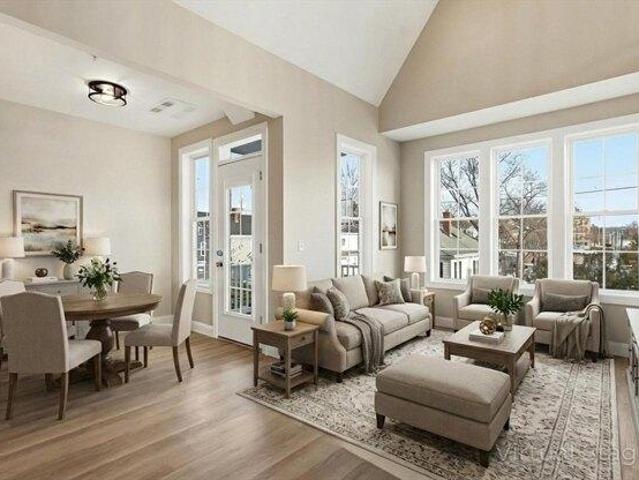 Condo for sale in Haverhill, Massachusetts