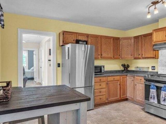 Condo for sale in Haverhill, Massachusetts
