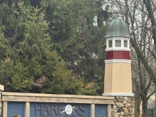 Condo for sale in Rockland, New York