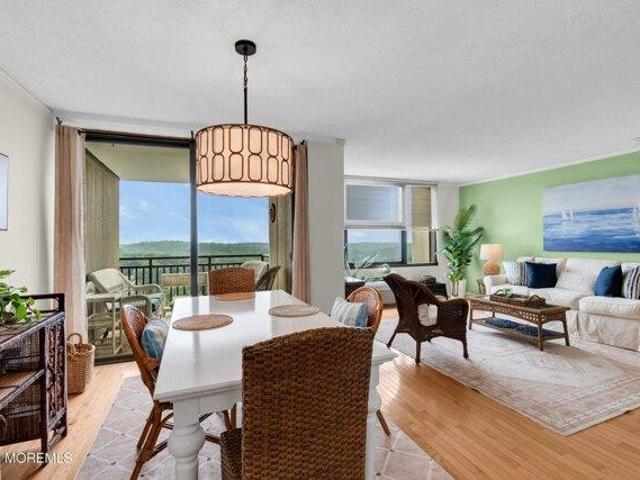 Condo for sale in Monmouth, New Jersey