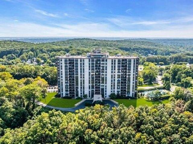 Condo for sale in Waterwitch, Highlands