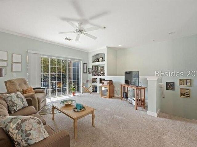 Condo for sale in Hilton Head Island, South Carolina
