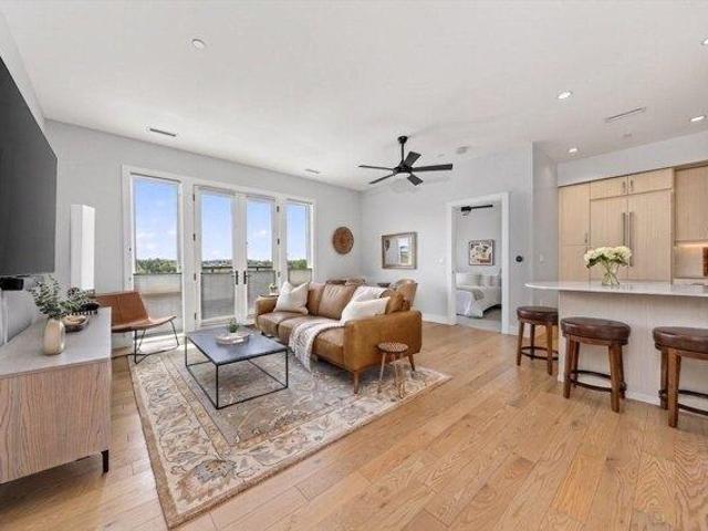 Condo for sale in Hingham, Massachusetts