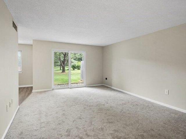 Condo for sale in Hingham, Massachusetts