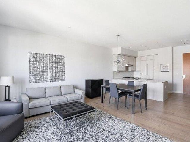 Condo for sale in Hingham, Massachusetts