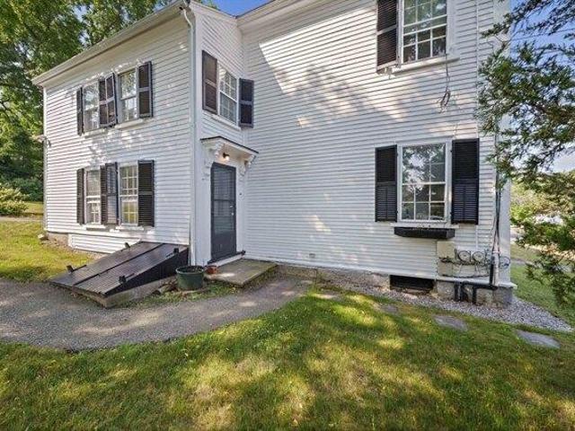 Condo for sale in Hingham, Massachusetts