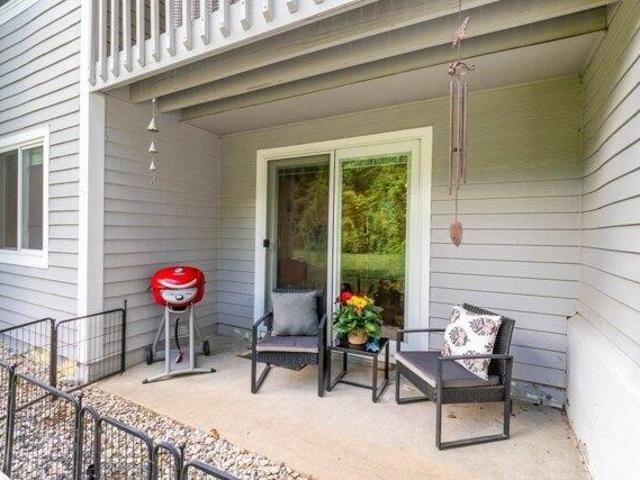 Condo for sale in Hingham, Plymouth County