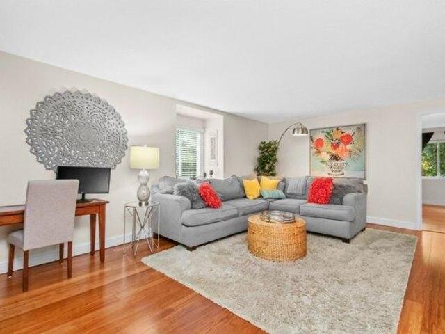 Condo for sale in Hingham, Plymouth County