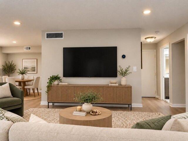 Condo for sale in Hingham, Plymouth County