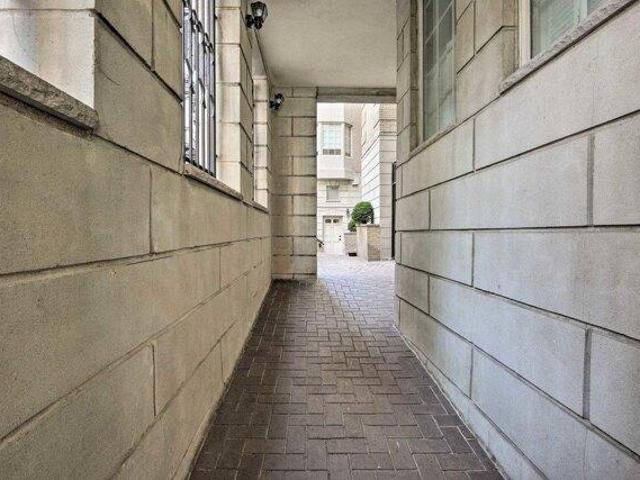 Condo for sale in Hudson, New Jersey
