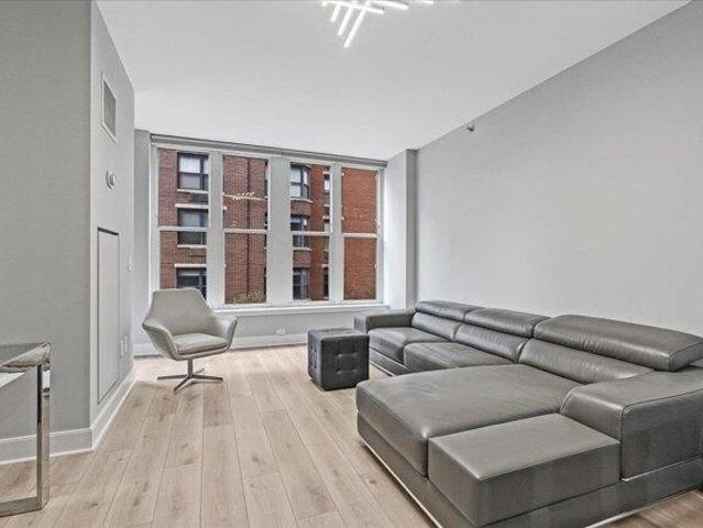 Condo for sale in Hudson, New Jersey