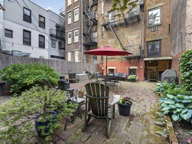 Condo for sale in Hudson, New Jersey